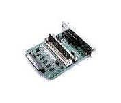 Oki RS232 Serial Interface for B4200 B4300 (01117701)